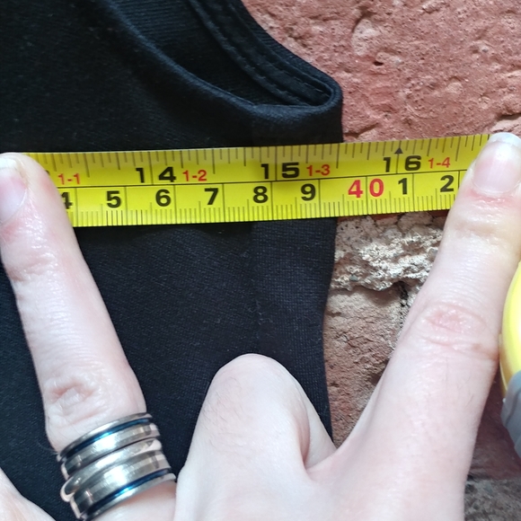 Ann Taylor Sheath Dress - Picture 3 of 6